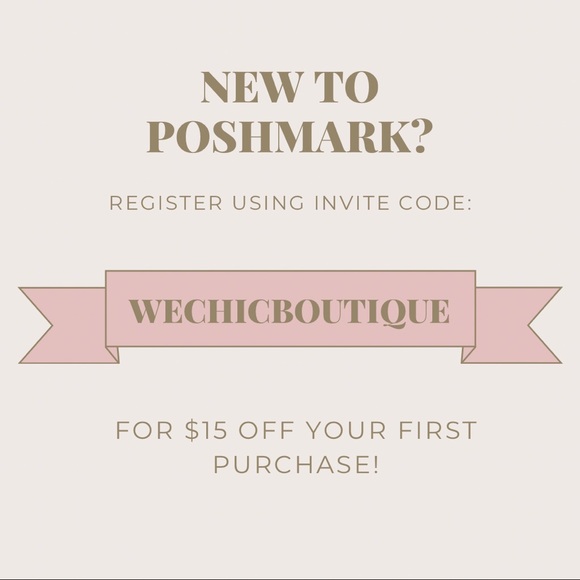 ⚜️ 2 for $20 | Merlot Red Plunge Neck Bikini Set ⚜️ - Picture 5 of 5